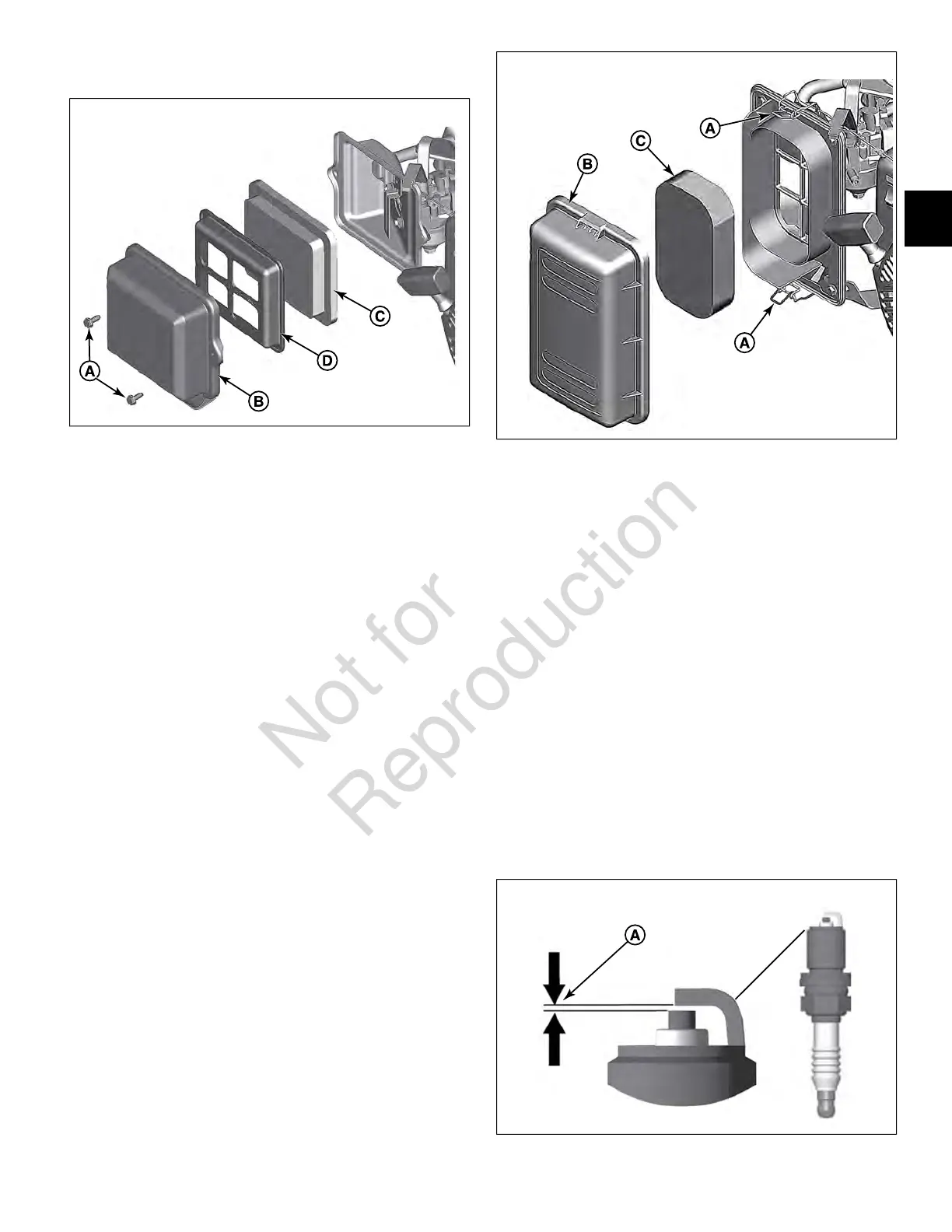 Page #21 background image