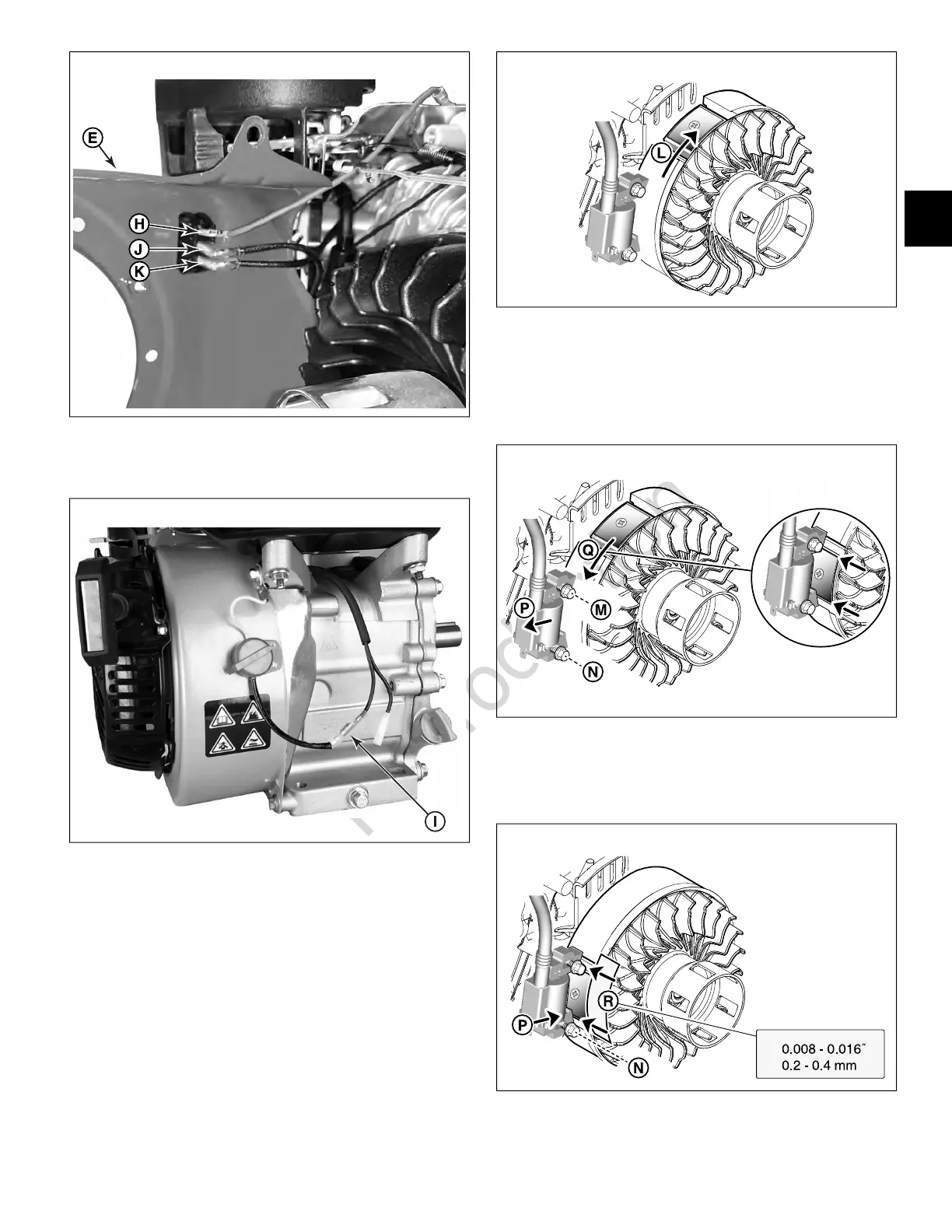 Page #25 background image
