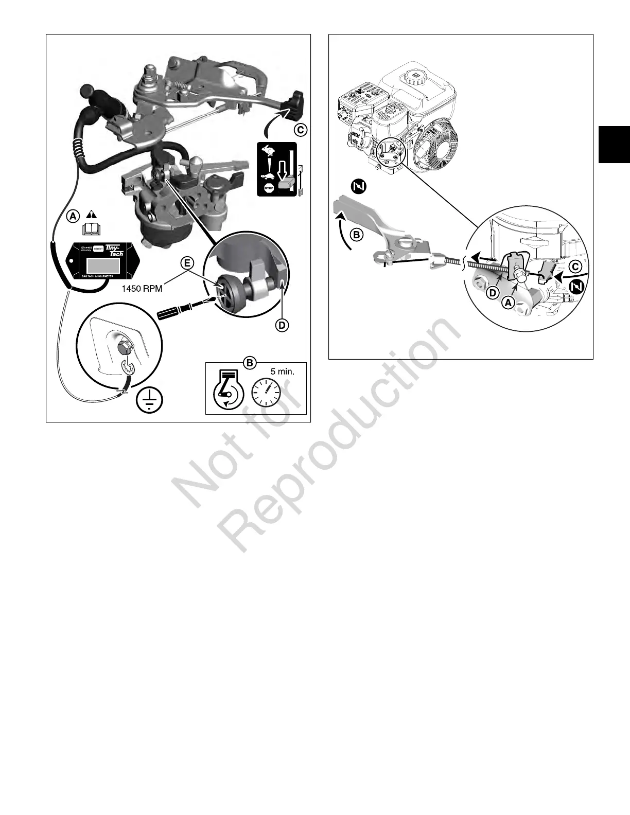 Page #27 background image