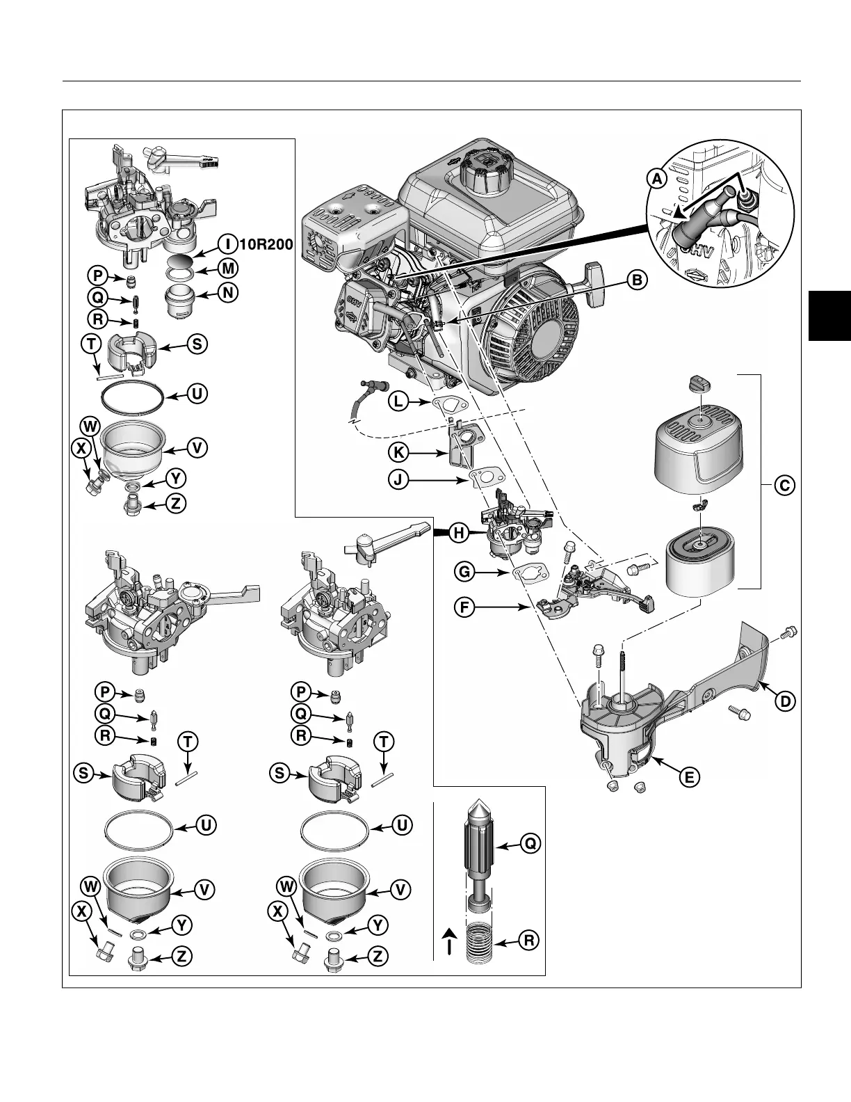 Page #41 background image