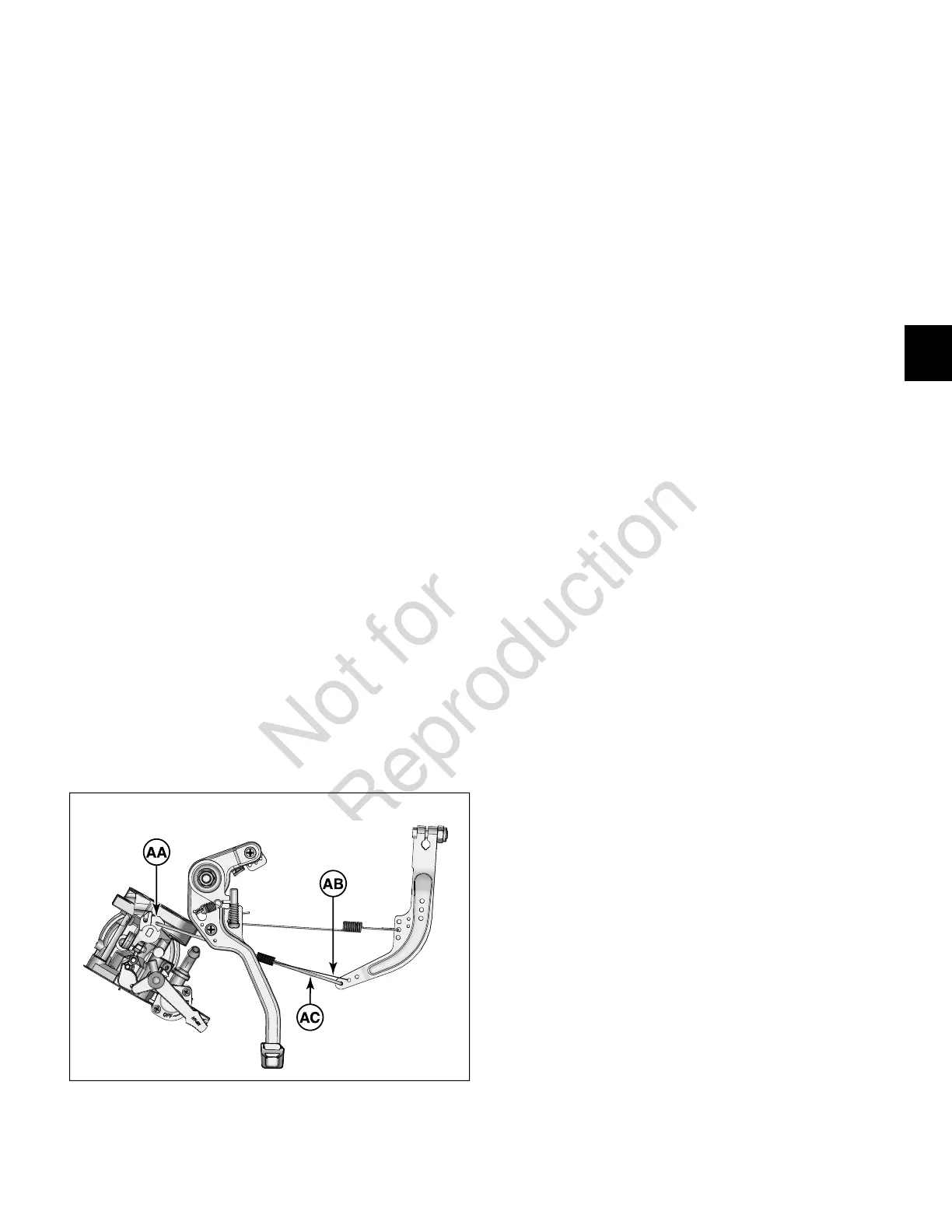 Page #43 background image
