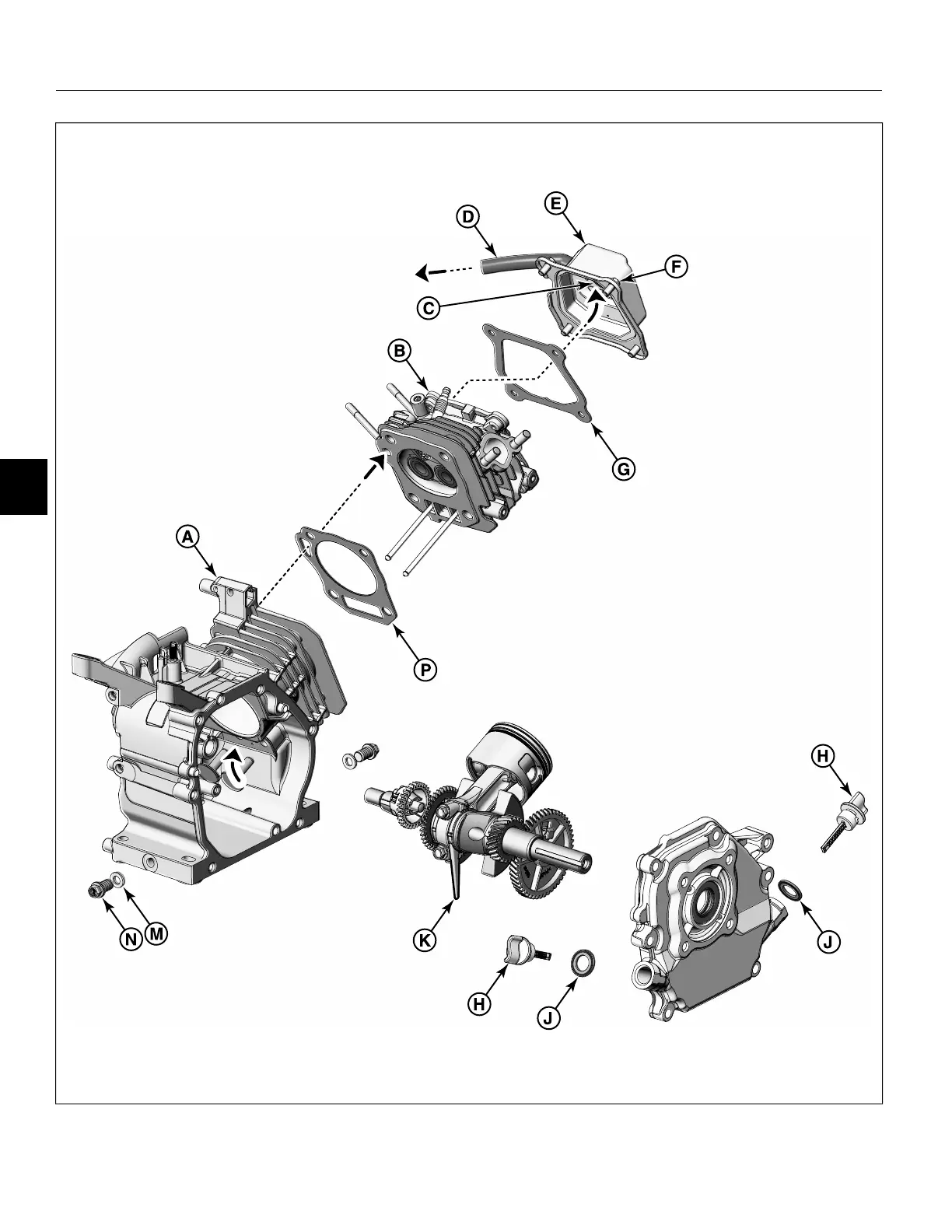 Page #52 background image