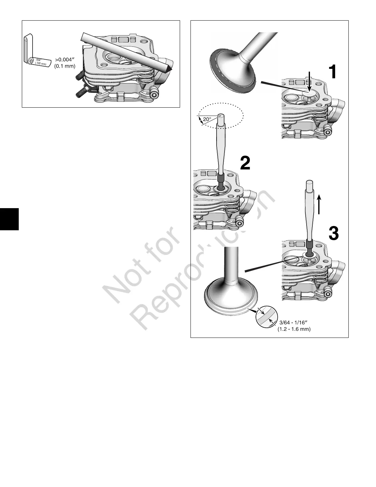 Page #60 background image