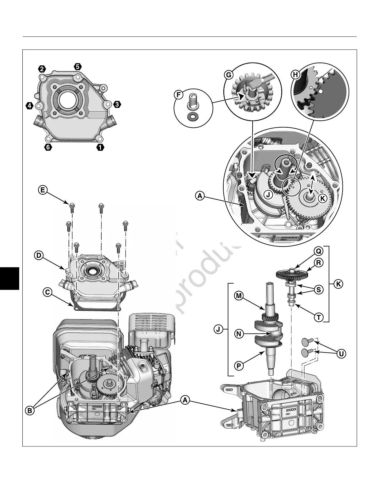 Page #72 background image