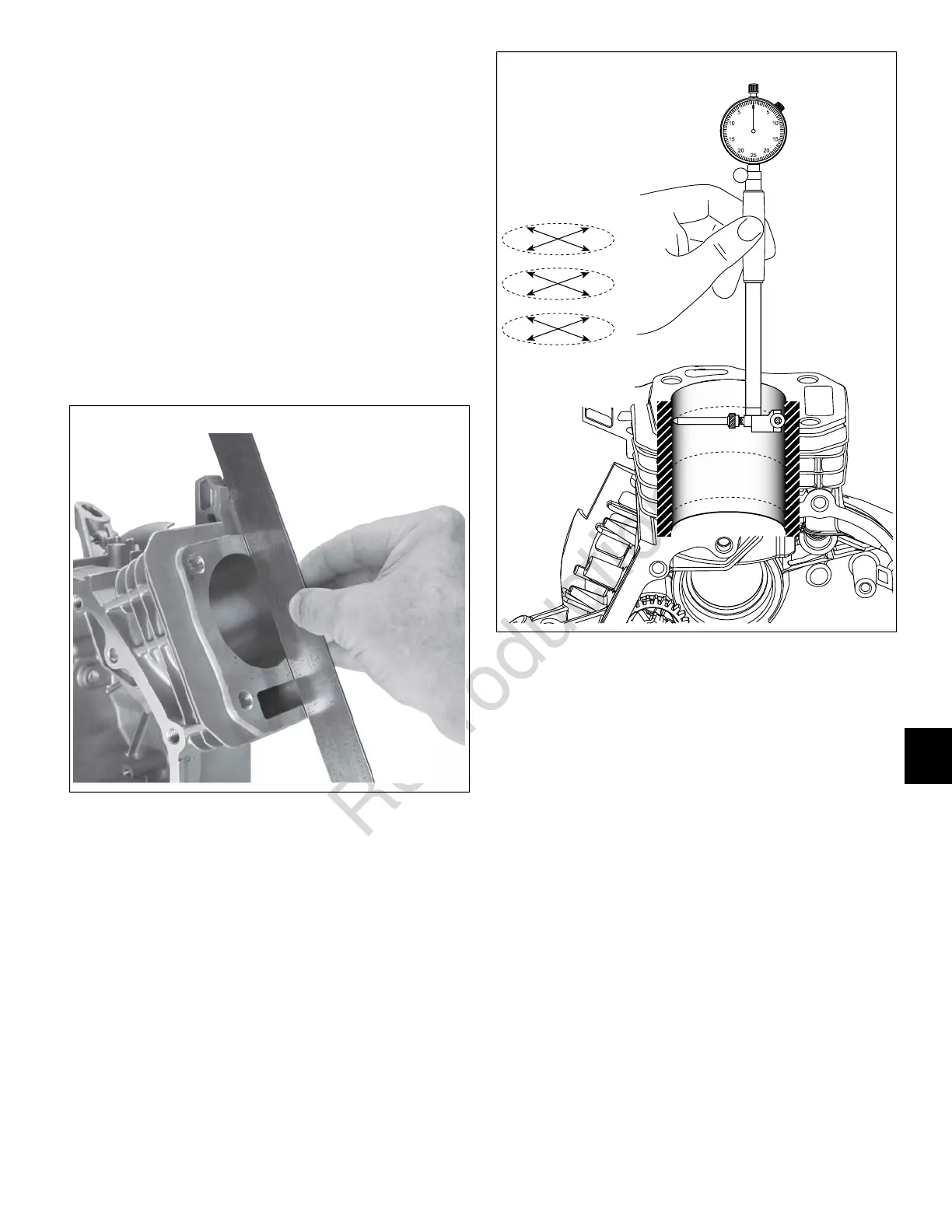 Page #77 background image