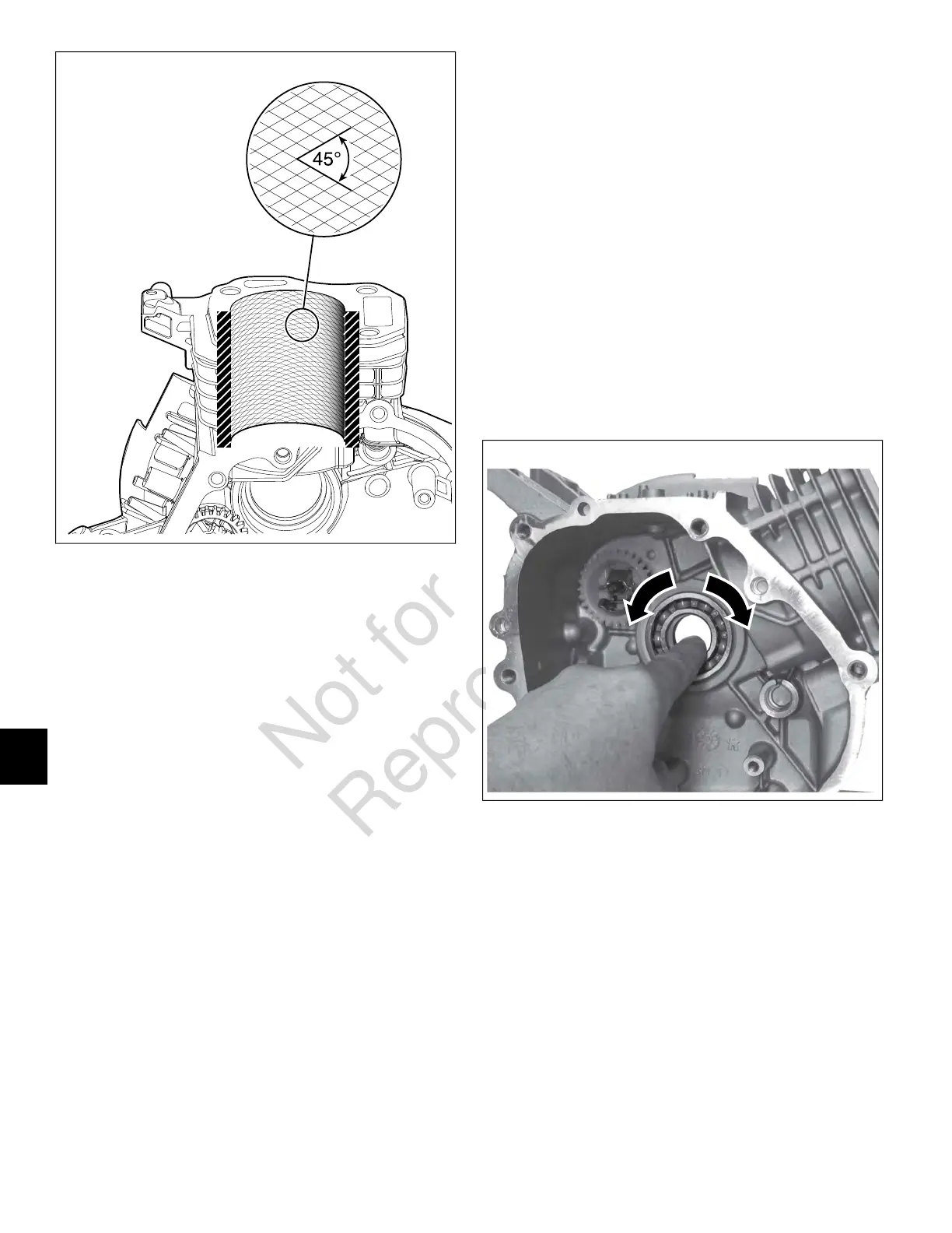 Page #78 background image