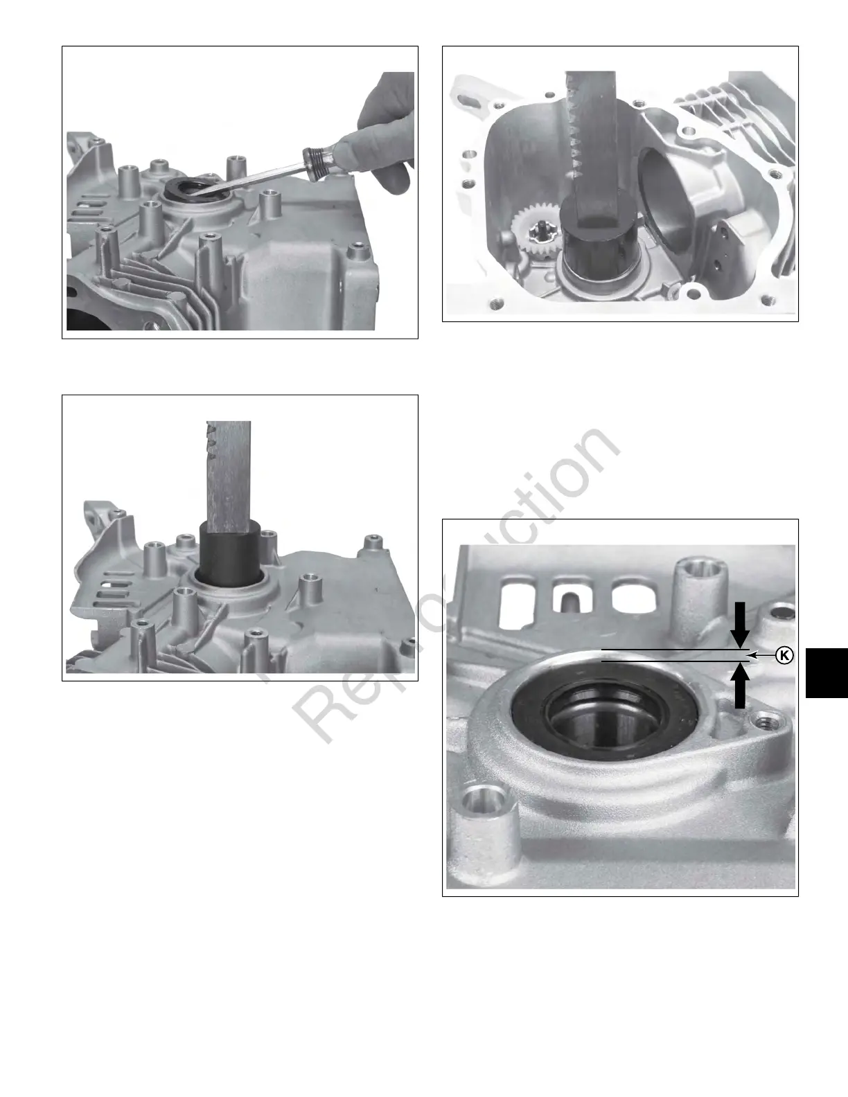 Page #79 background image