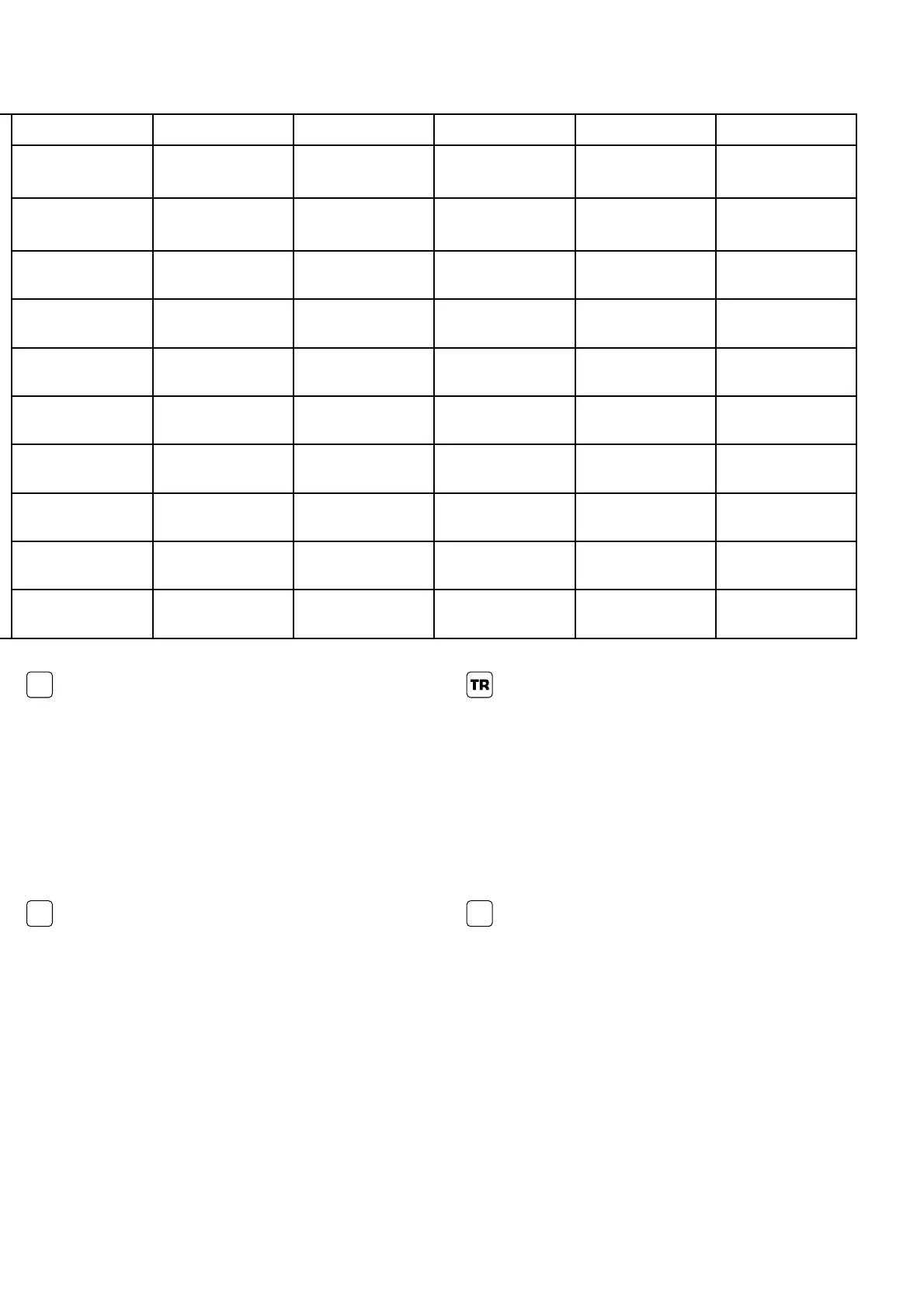 Page #13 background image