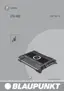 Preview: Manual