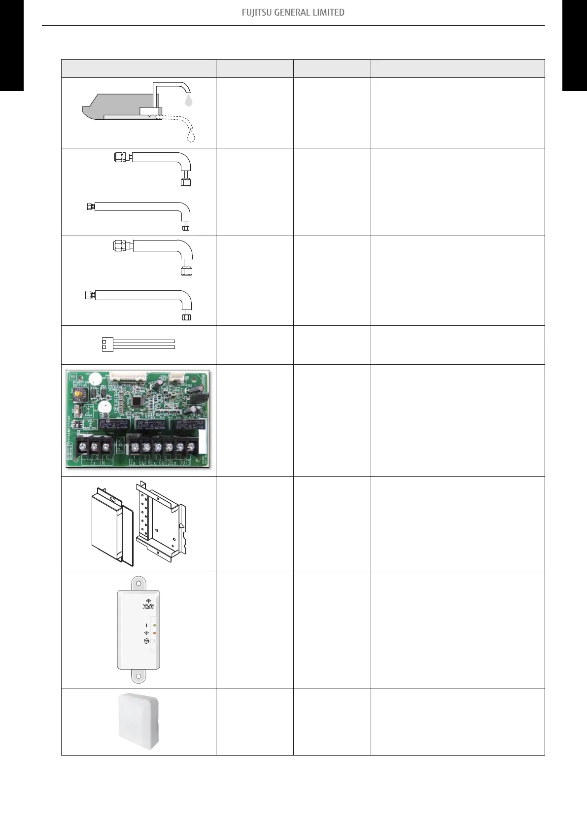 Page #64 background image