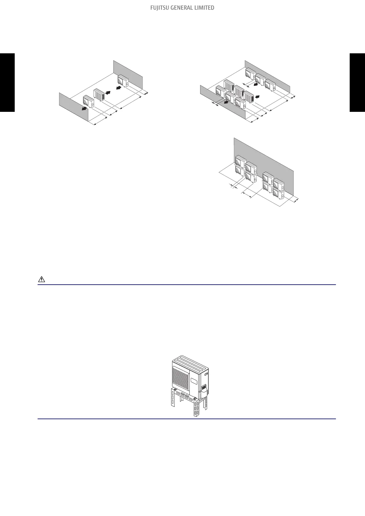 Page #79 background image