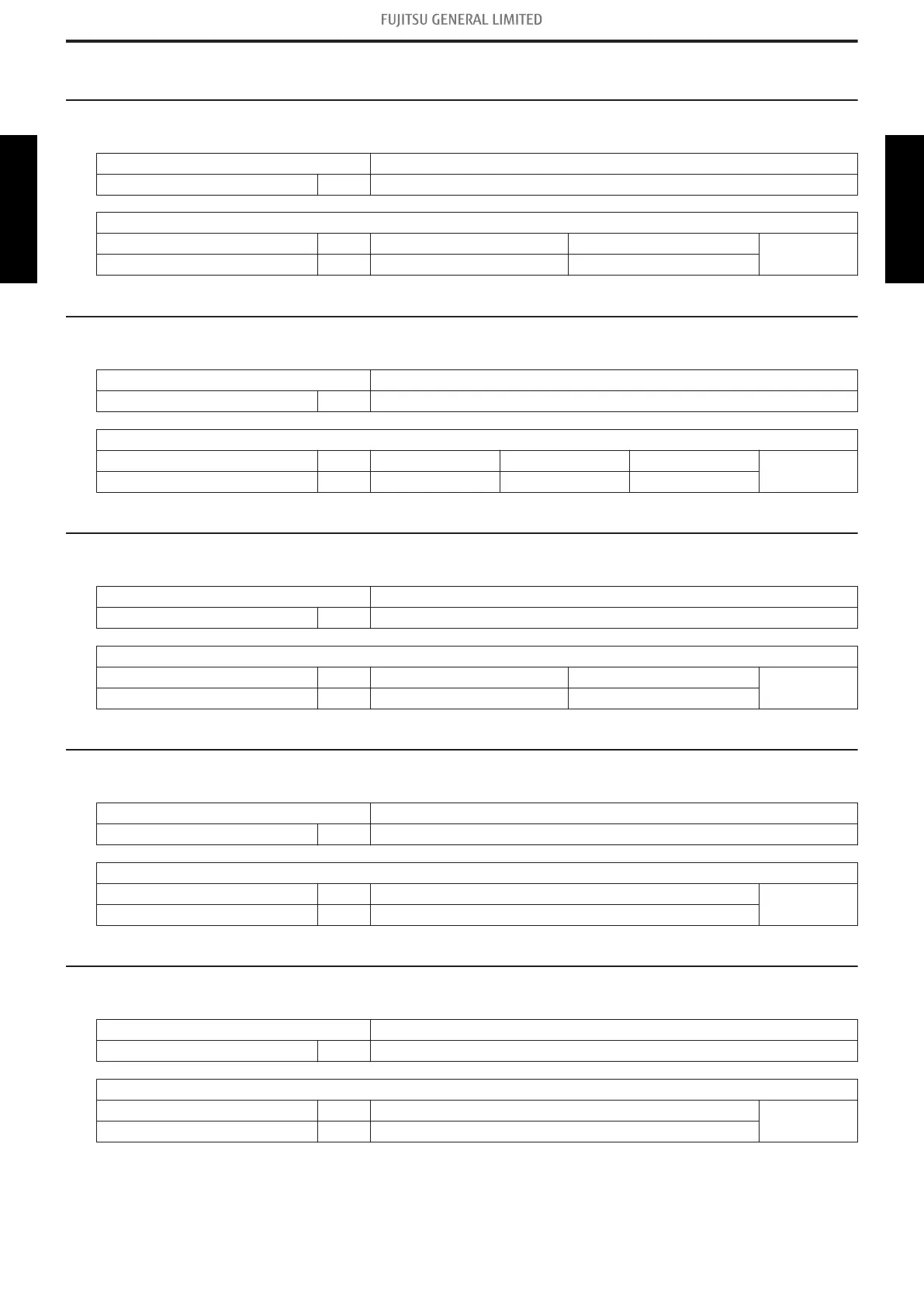 Page #94 background image