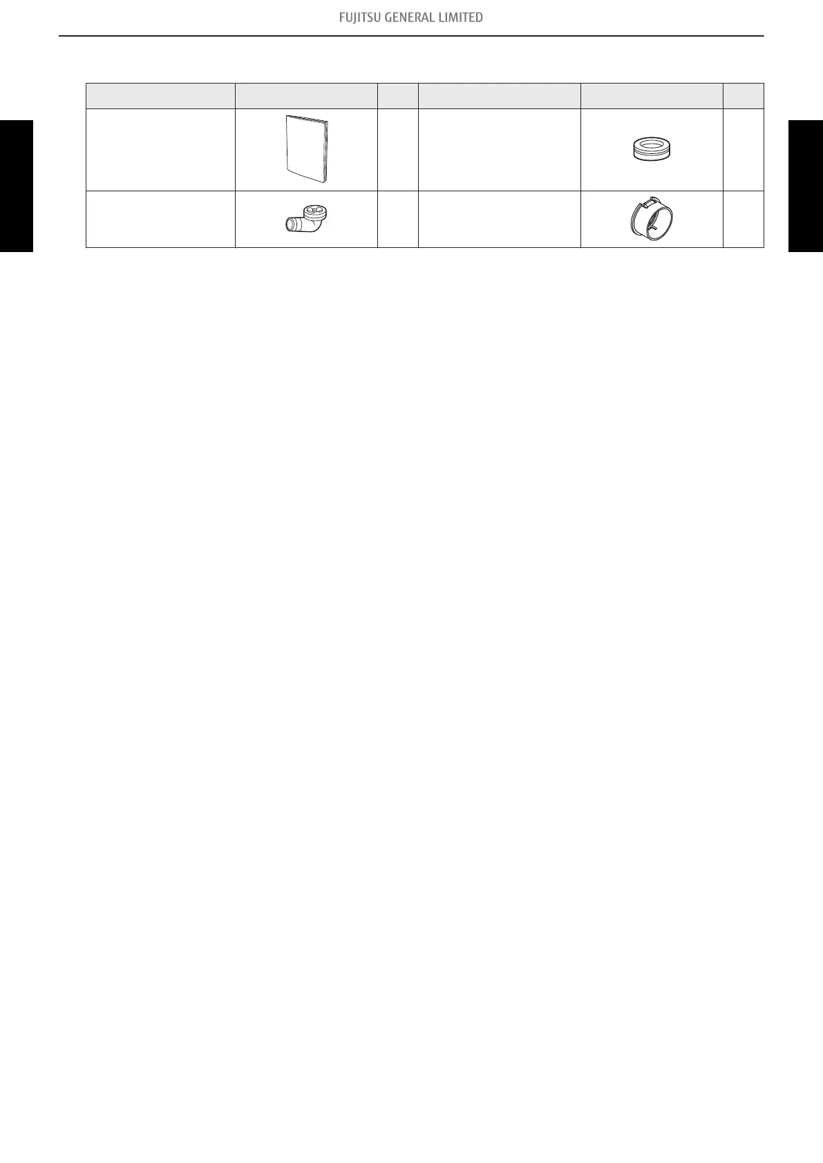 Page #112 background image