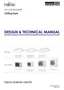Preview: Design & Technical Manual