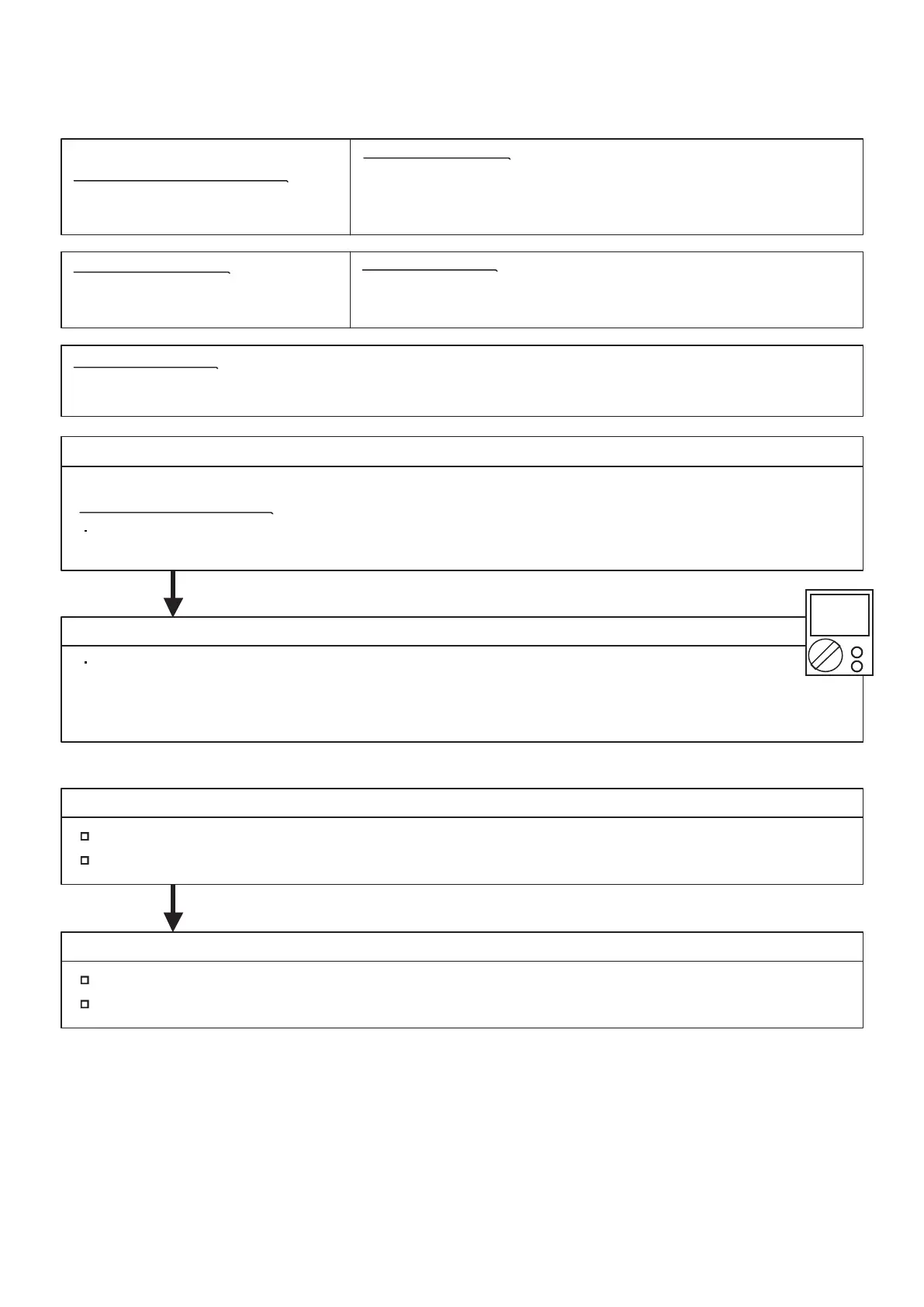 Page #42 background image