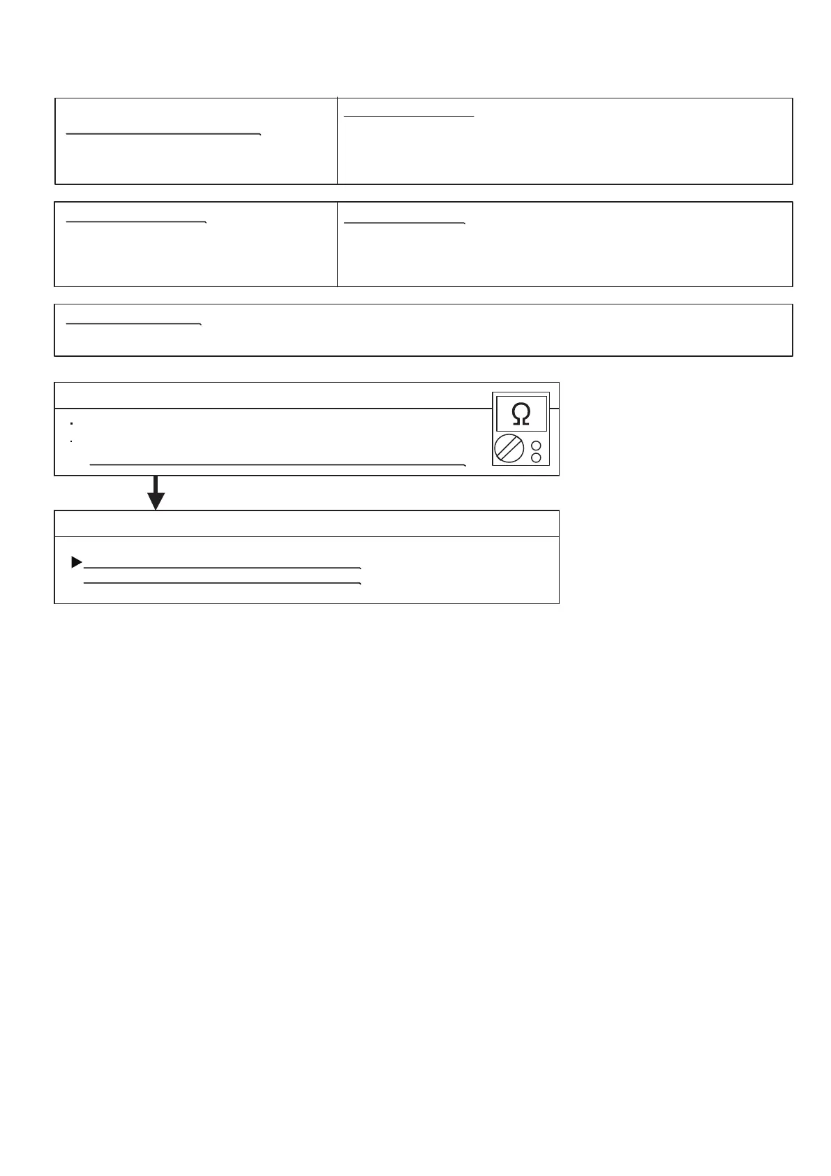 Page #49 background image