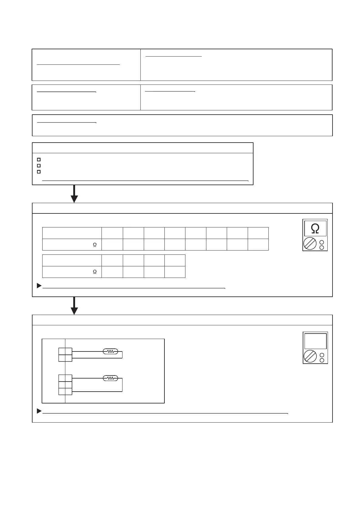 Page #52 background image