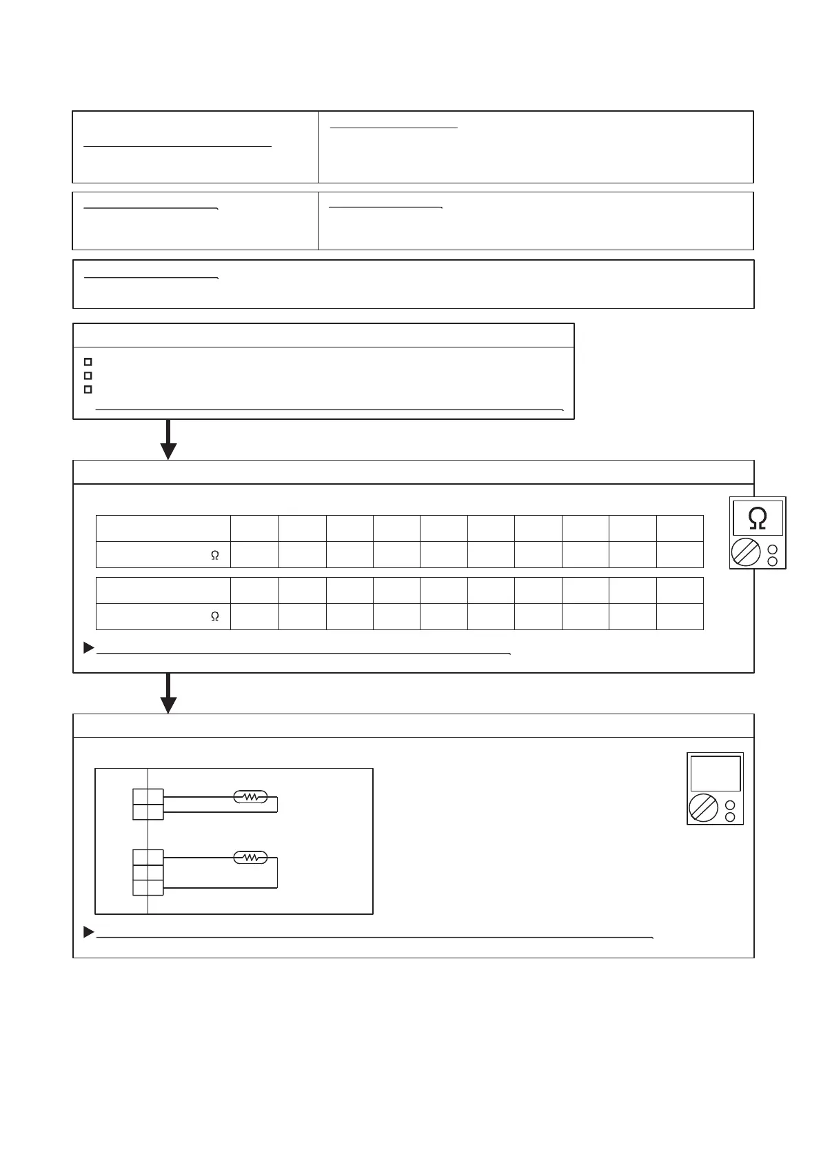 Page #53 background image