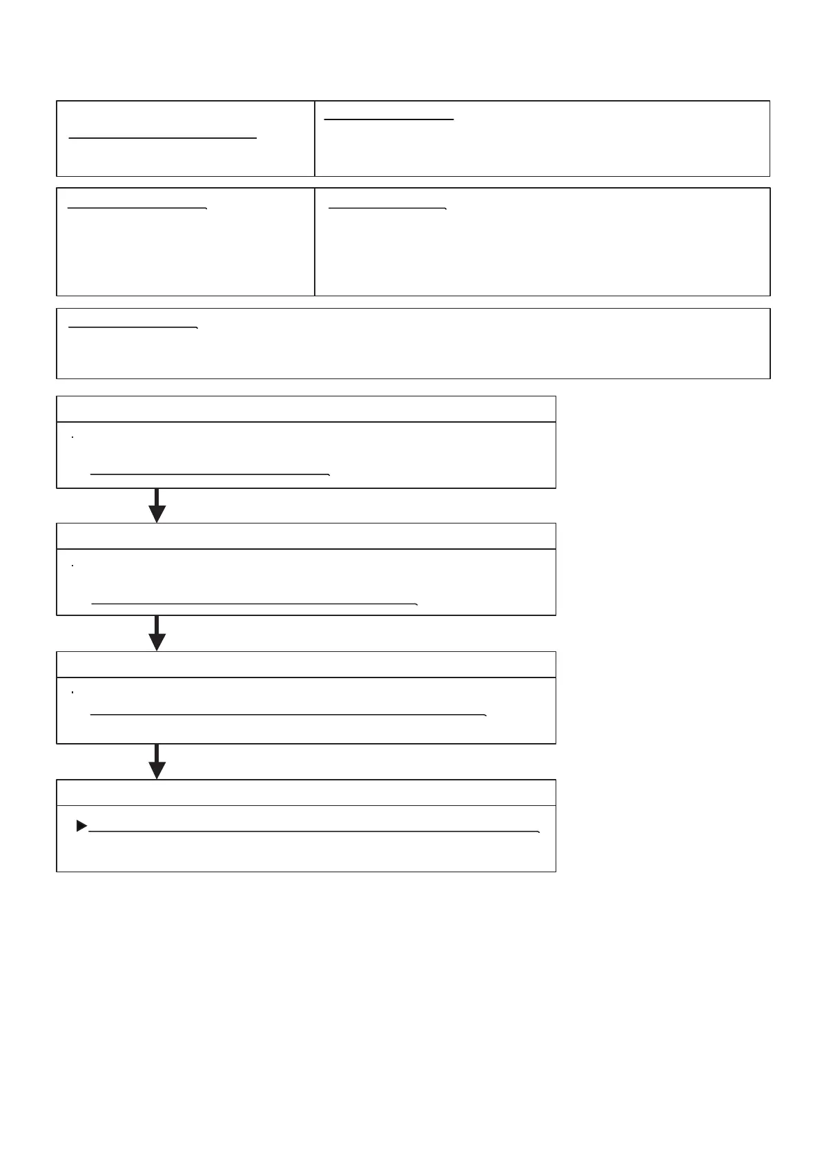 Page #54 background image