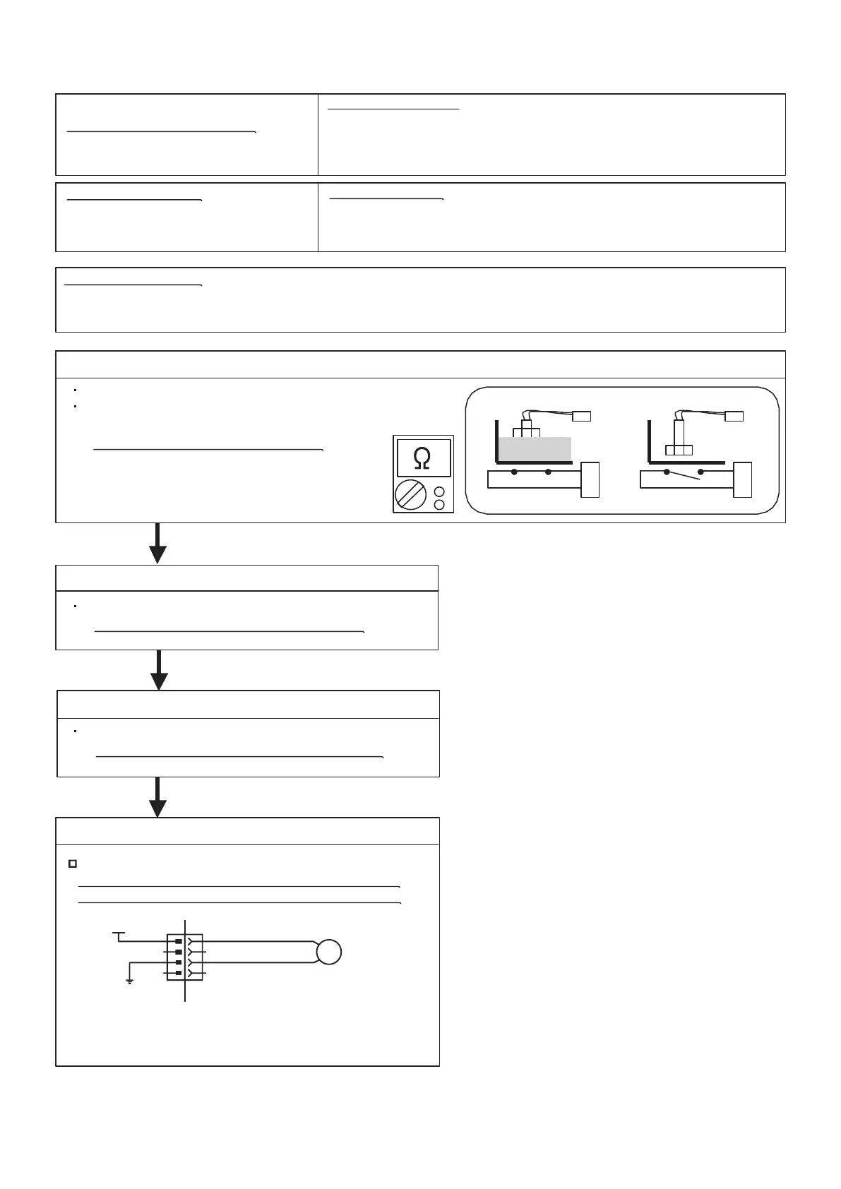 Page #55 background image