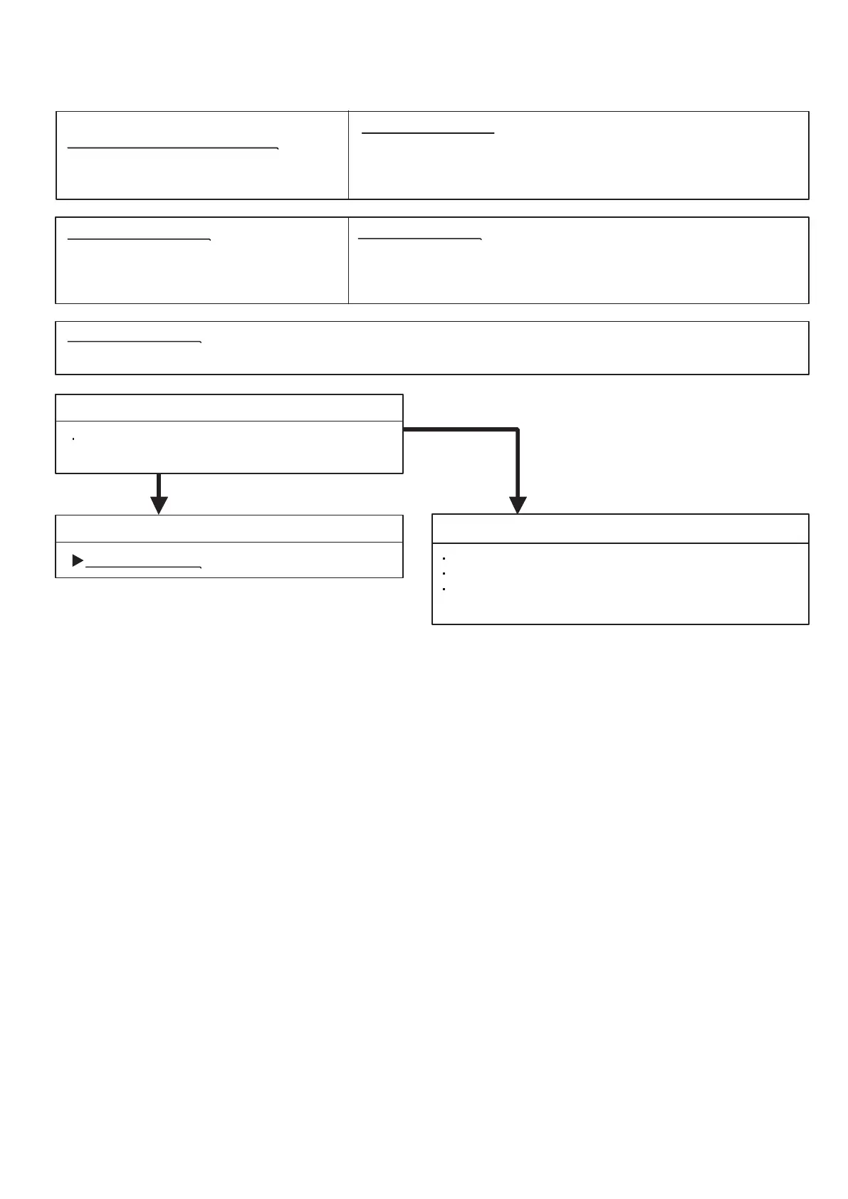 Page #56 background image