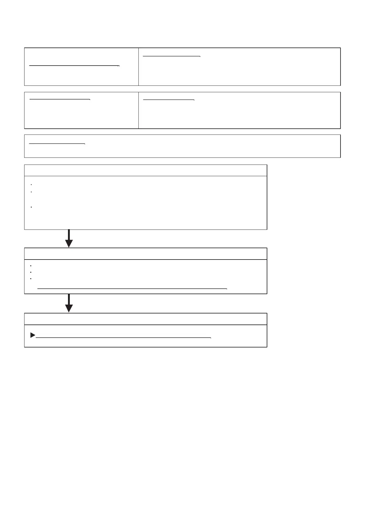 Page #58 background image