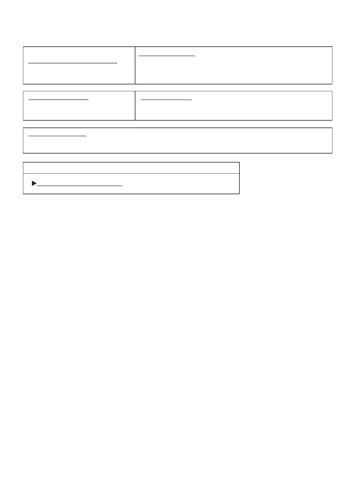 Page #59 background image