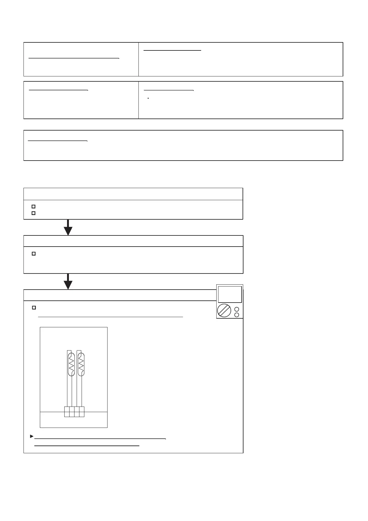 Page #60 background image