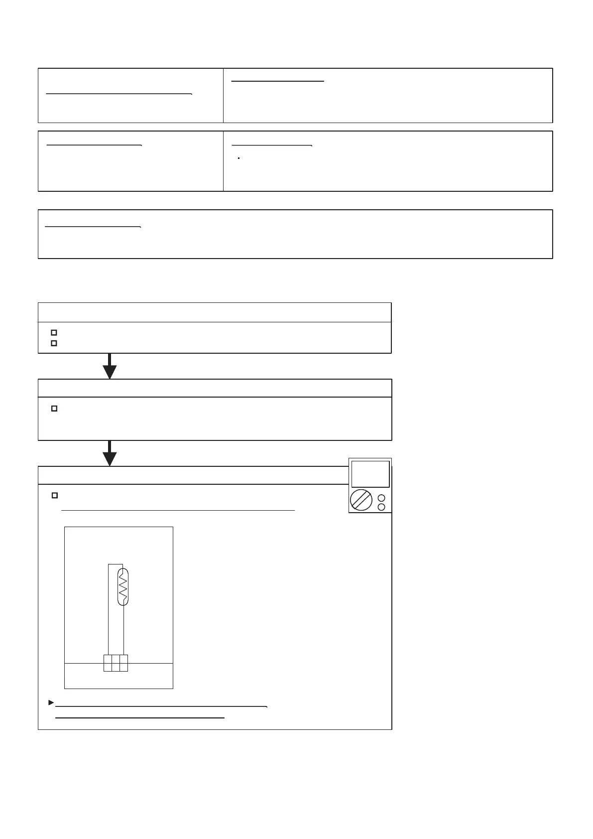Page #62 background image
