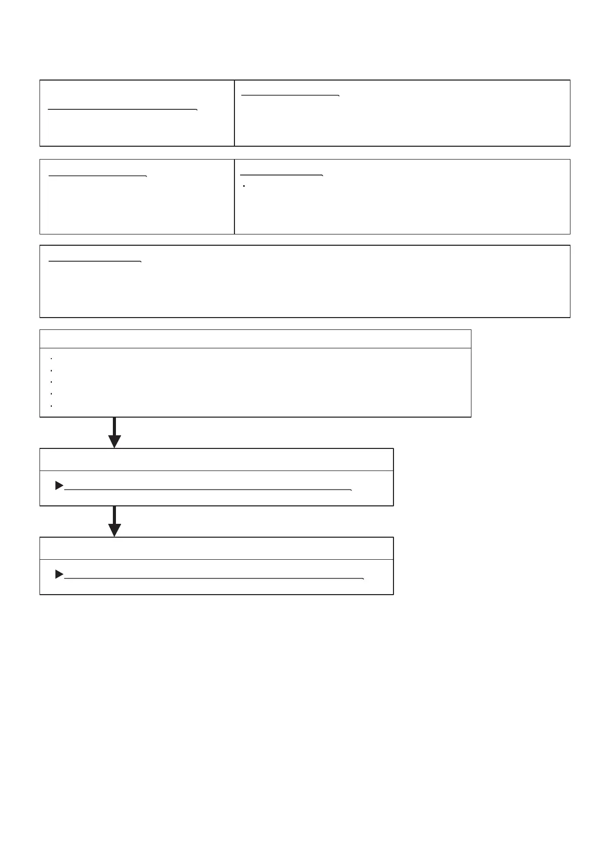 Page #64 background image