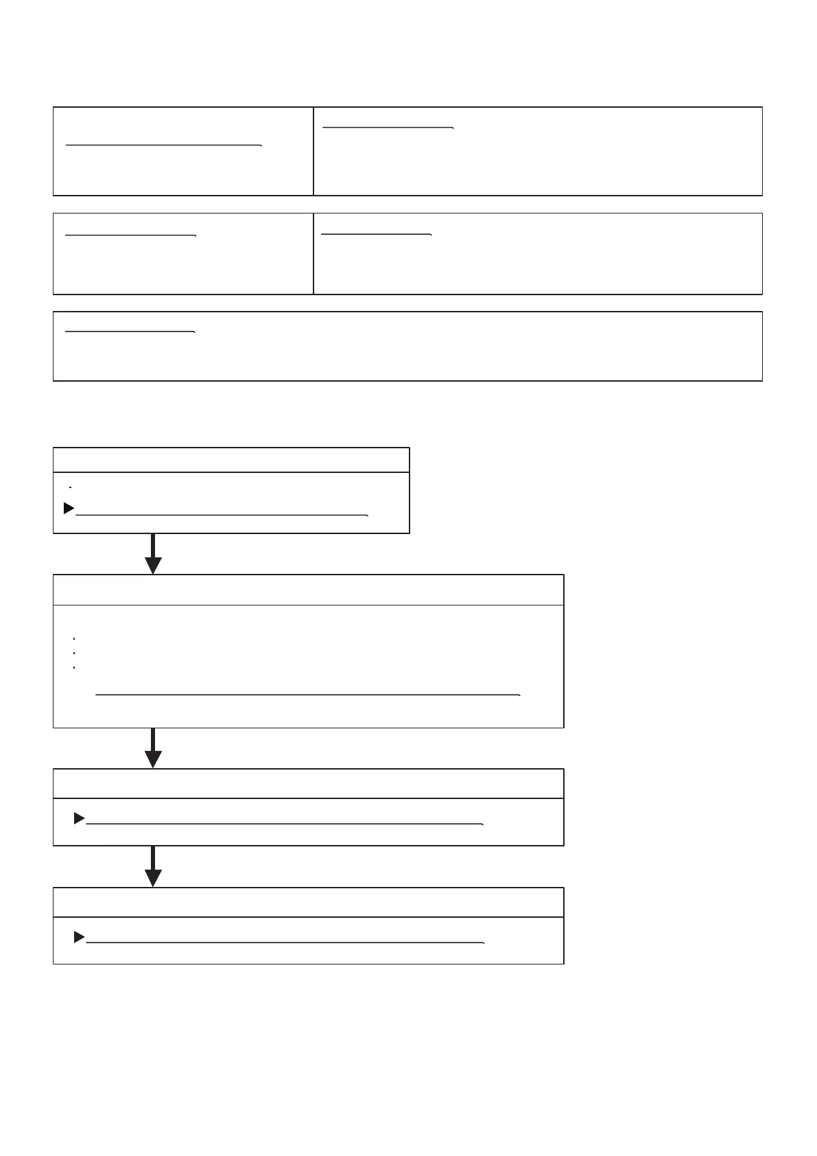 Page #65 background image
