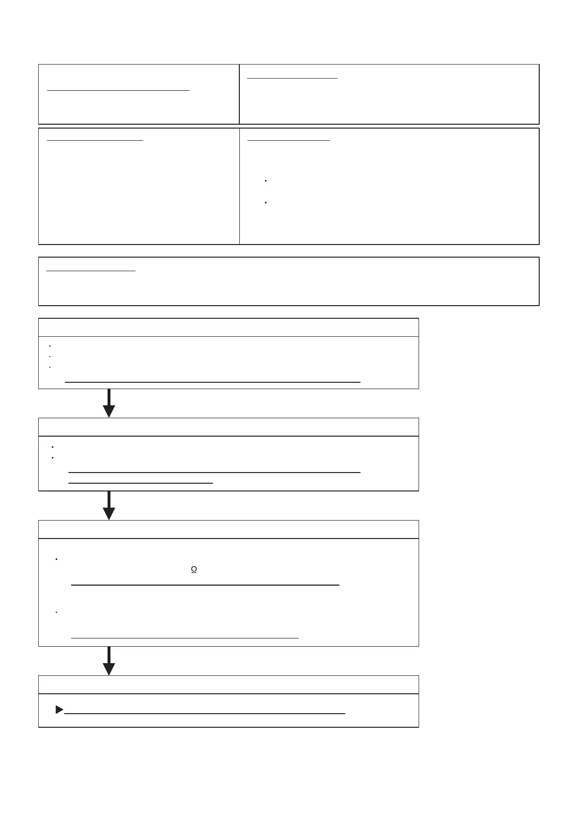 Page #67 background image