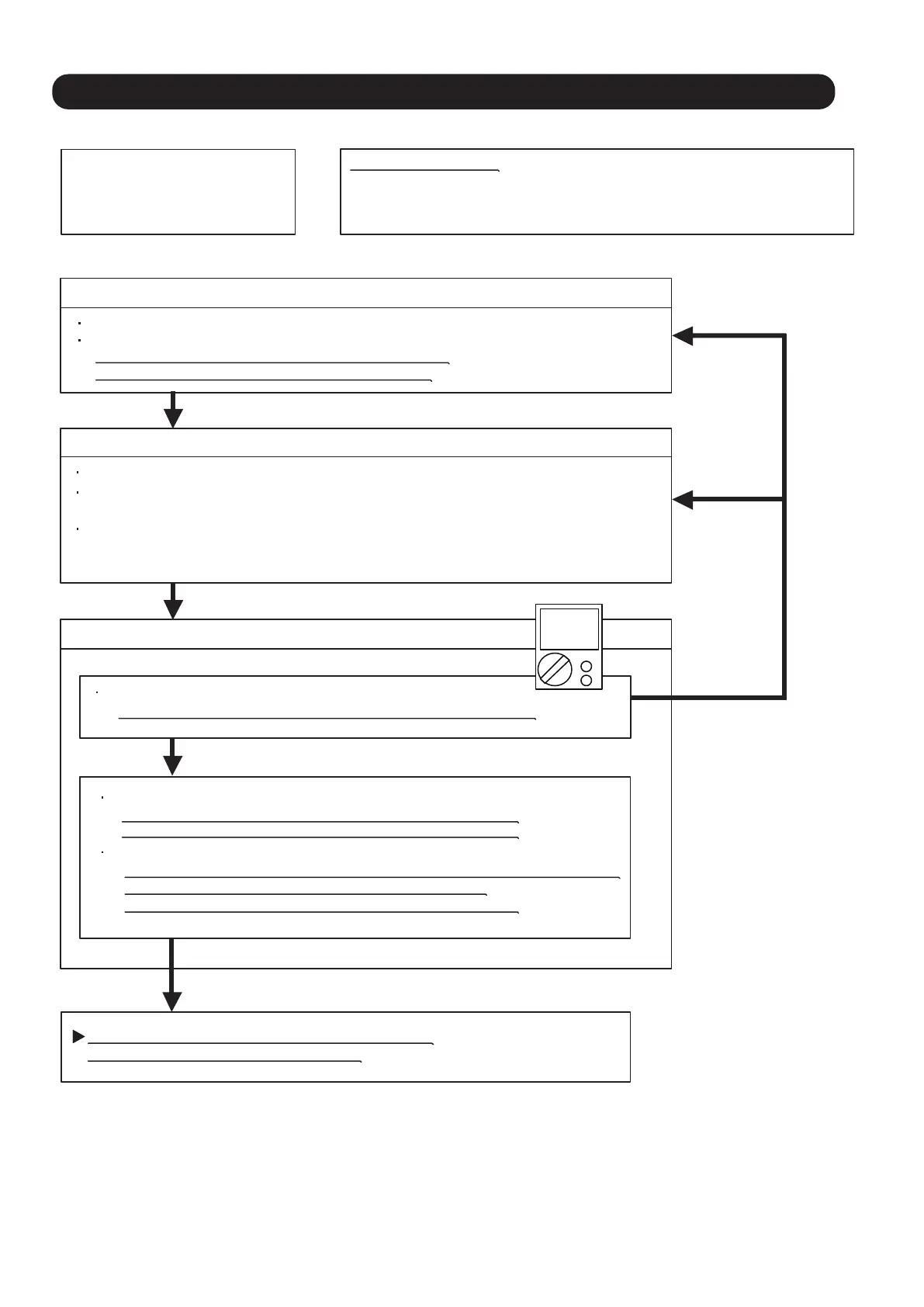 Page #69 background image