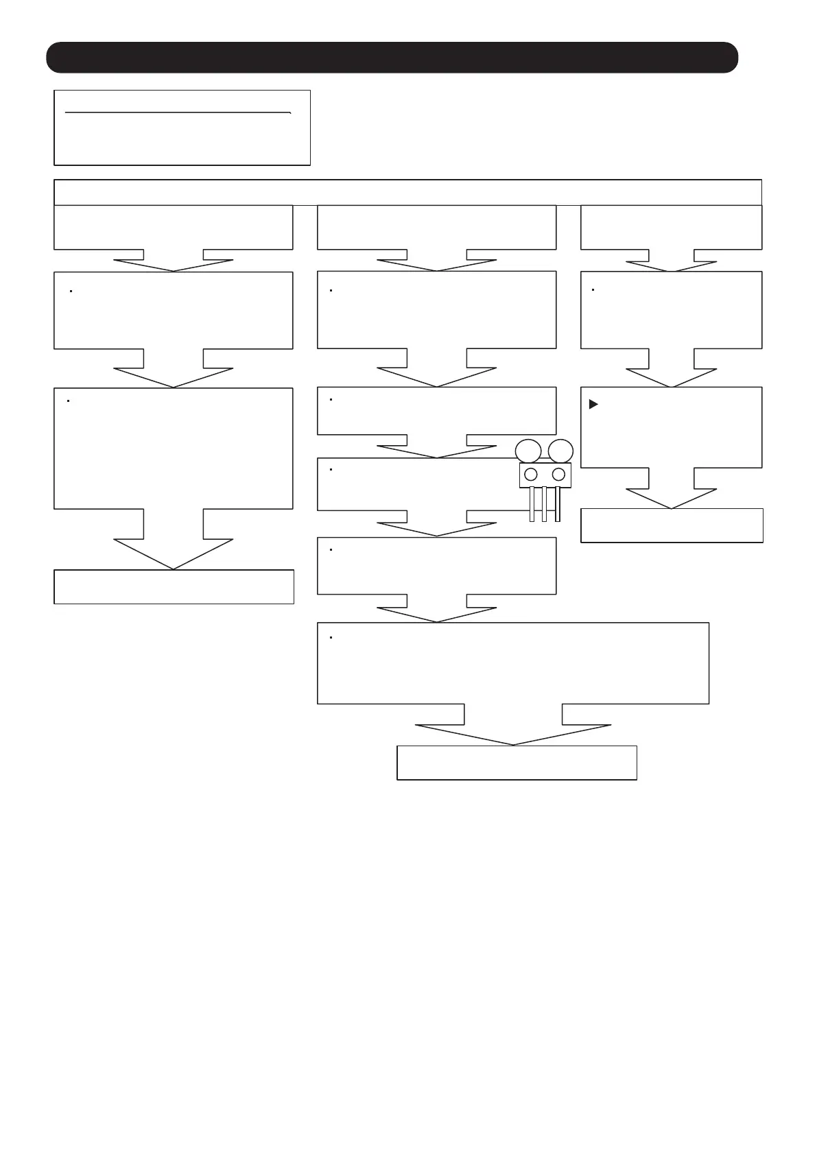 Page #74 background image