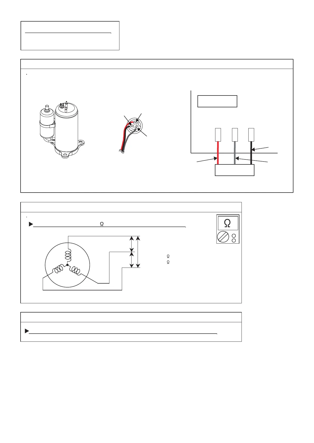 Page #75 background image