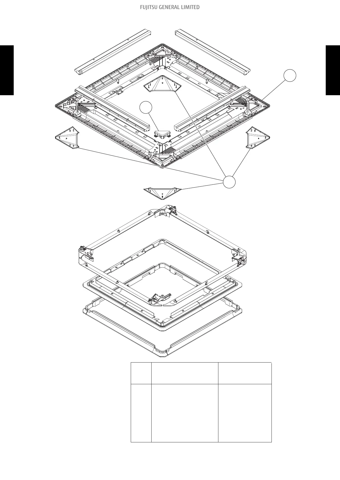 Page #25 background image