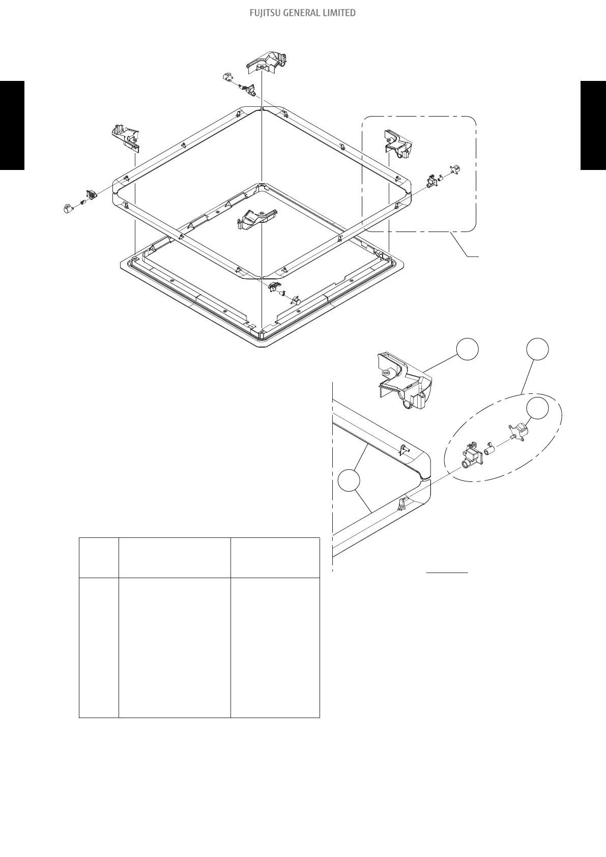 Page #26 background image