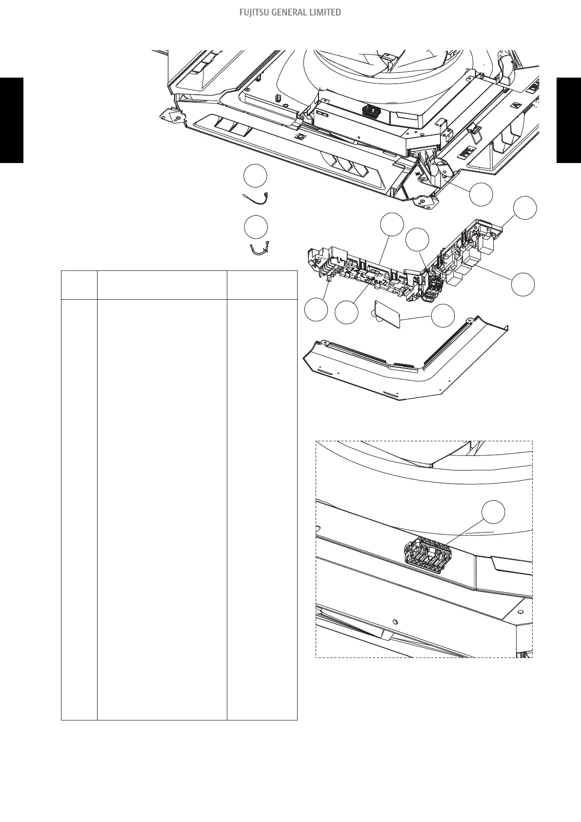 Page #28 background image