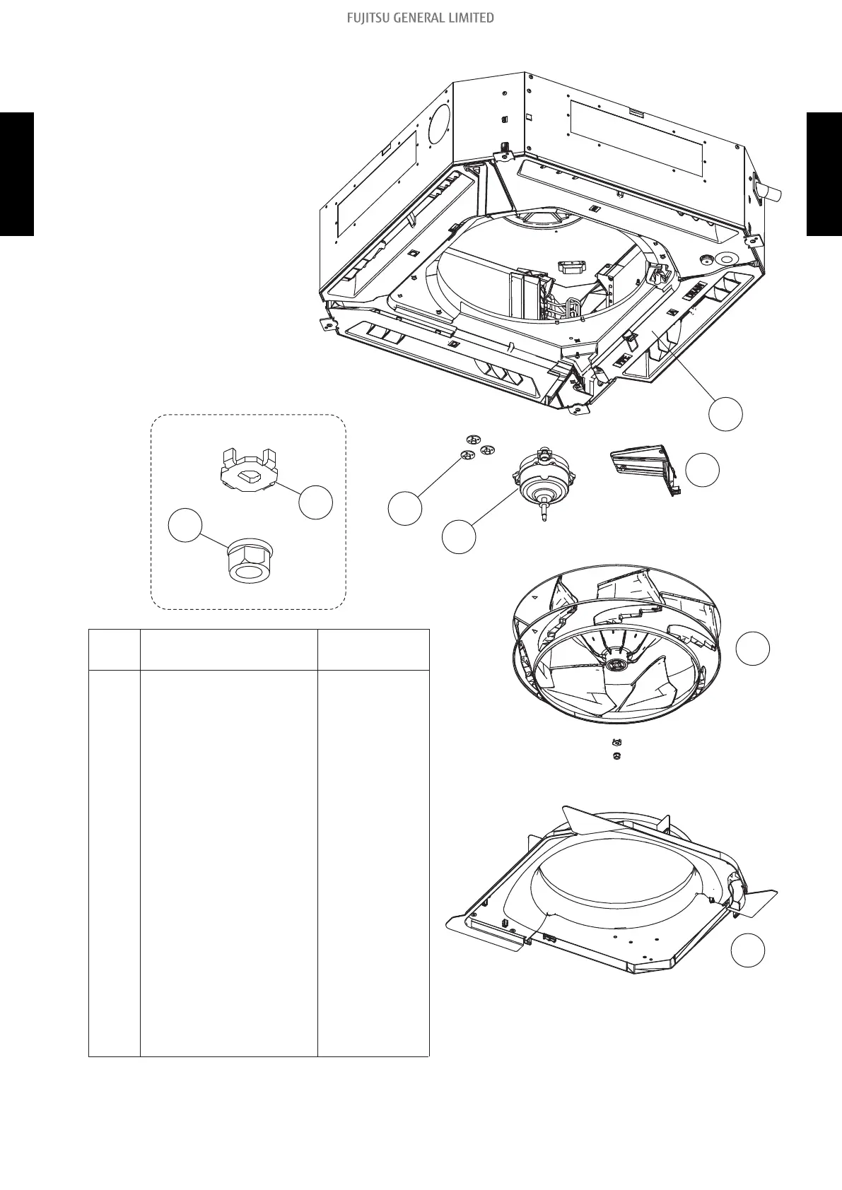 Page #29 background image