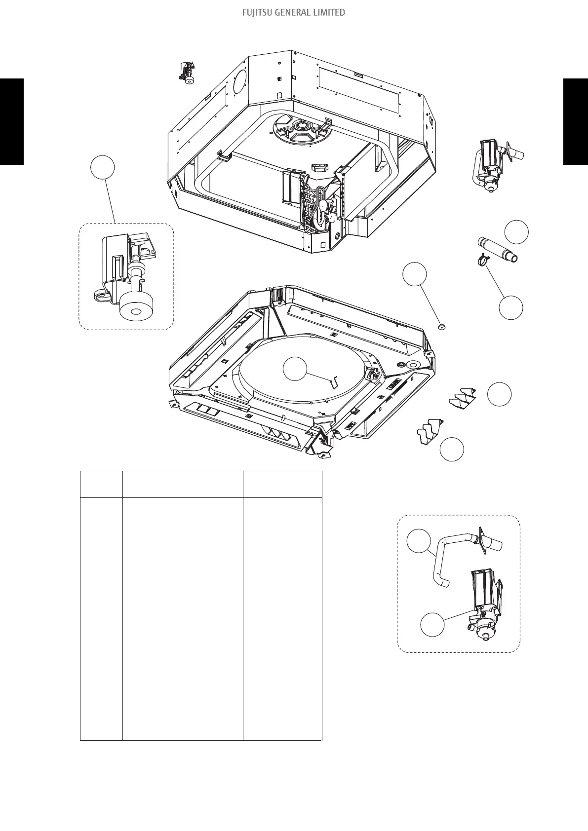 Page #30 background image