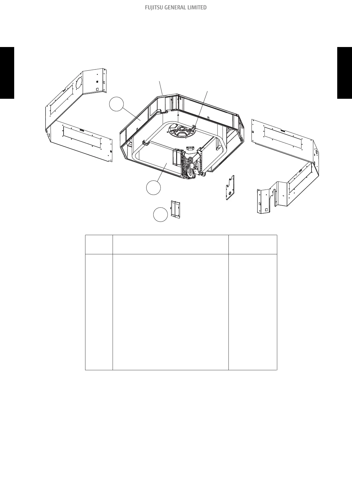 Page #31 background image
