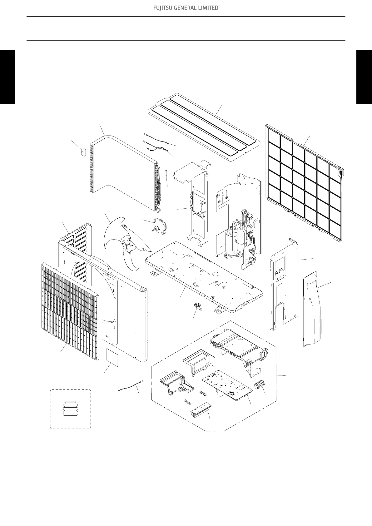 Page #32 background image