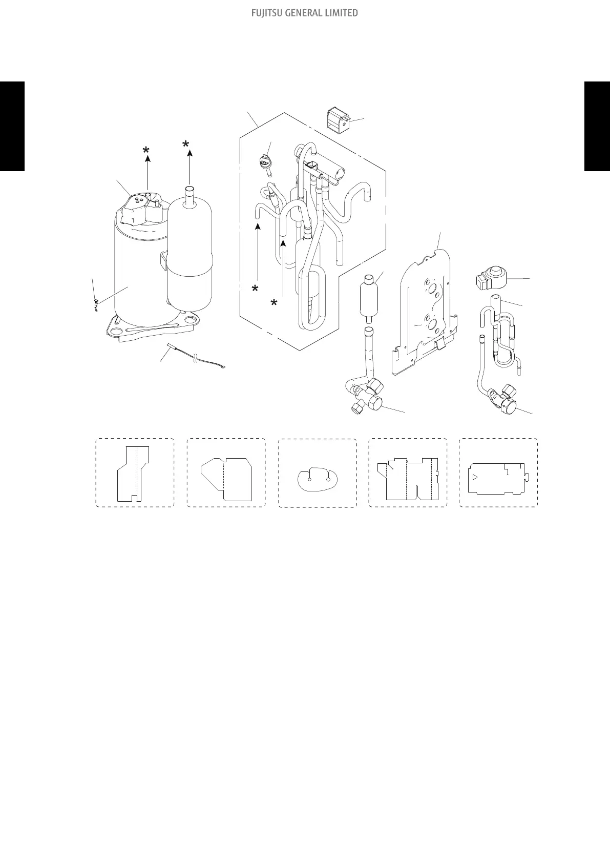 Page #34 background image