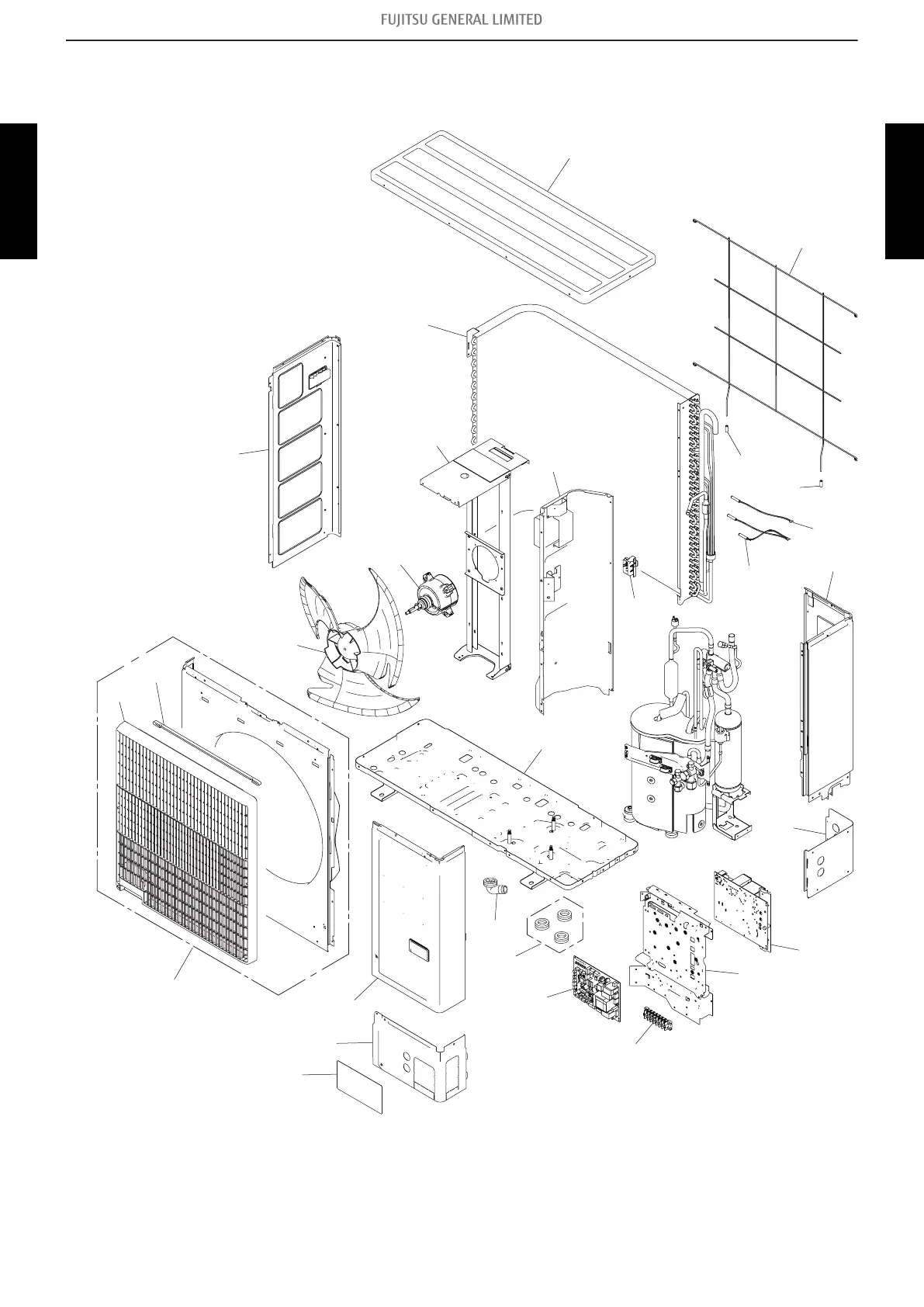 Page #36 background image