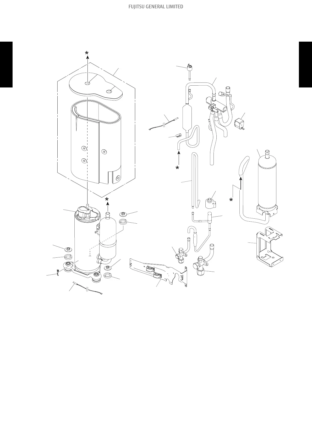 Page #38 background image