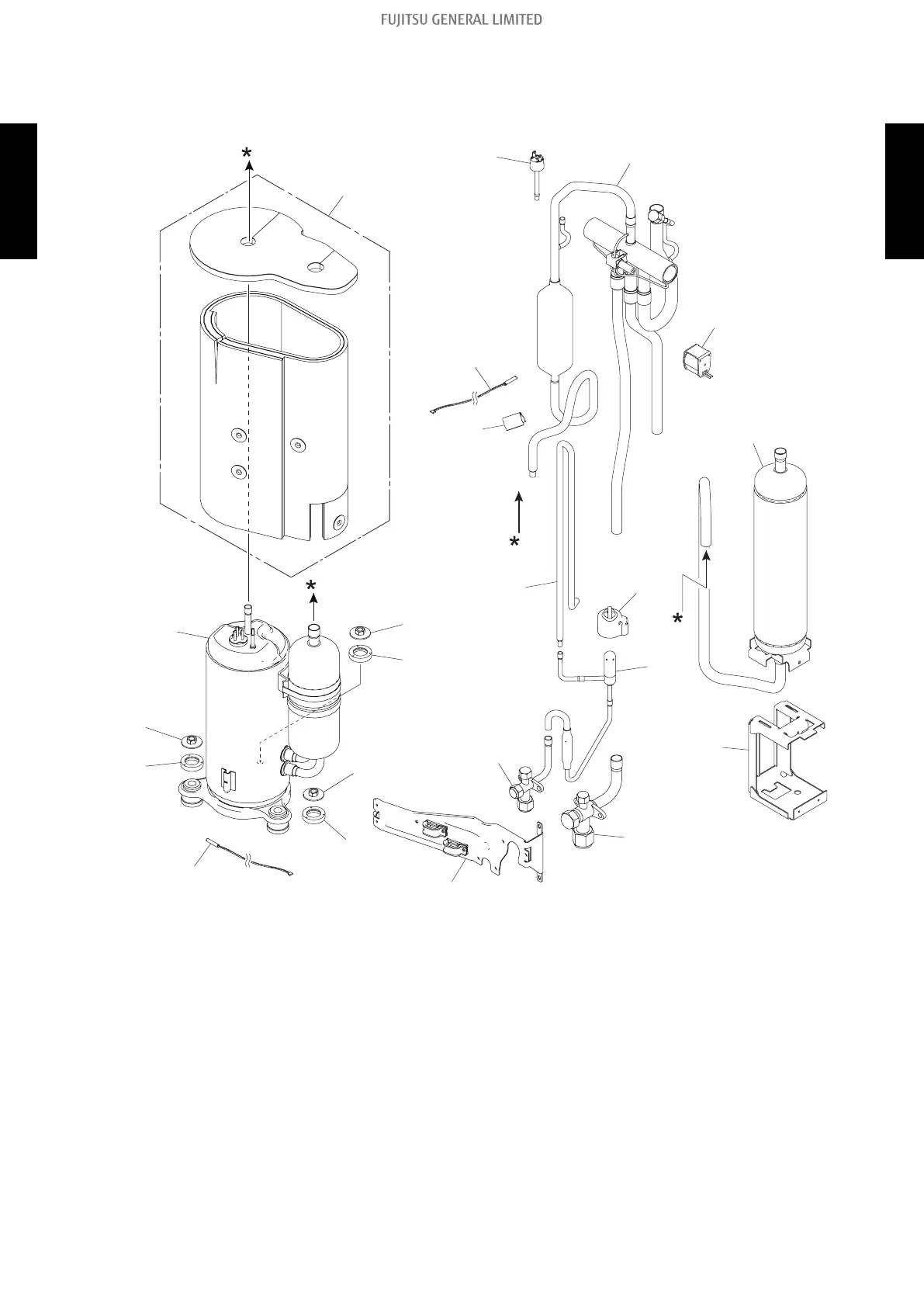 Page #42 background image