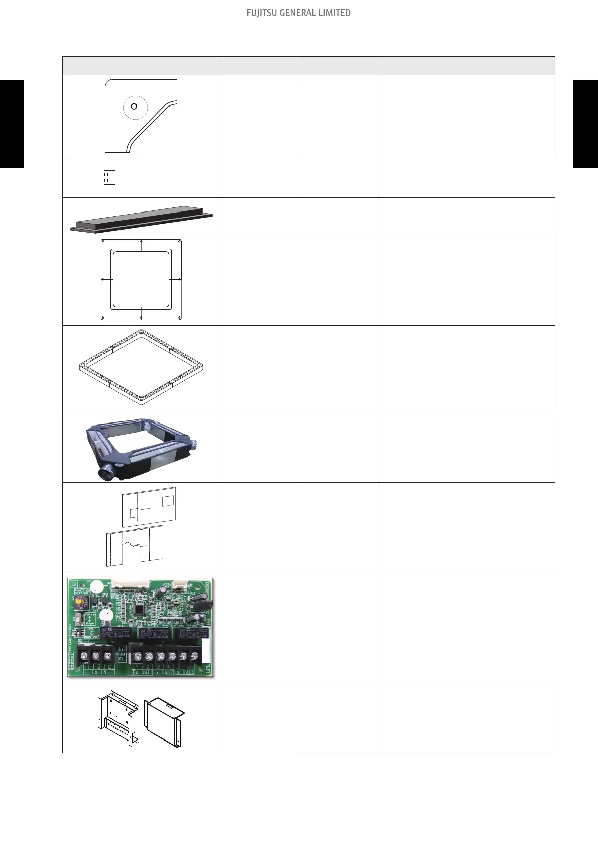 Page #48 background image