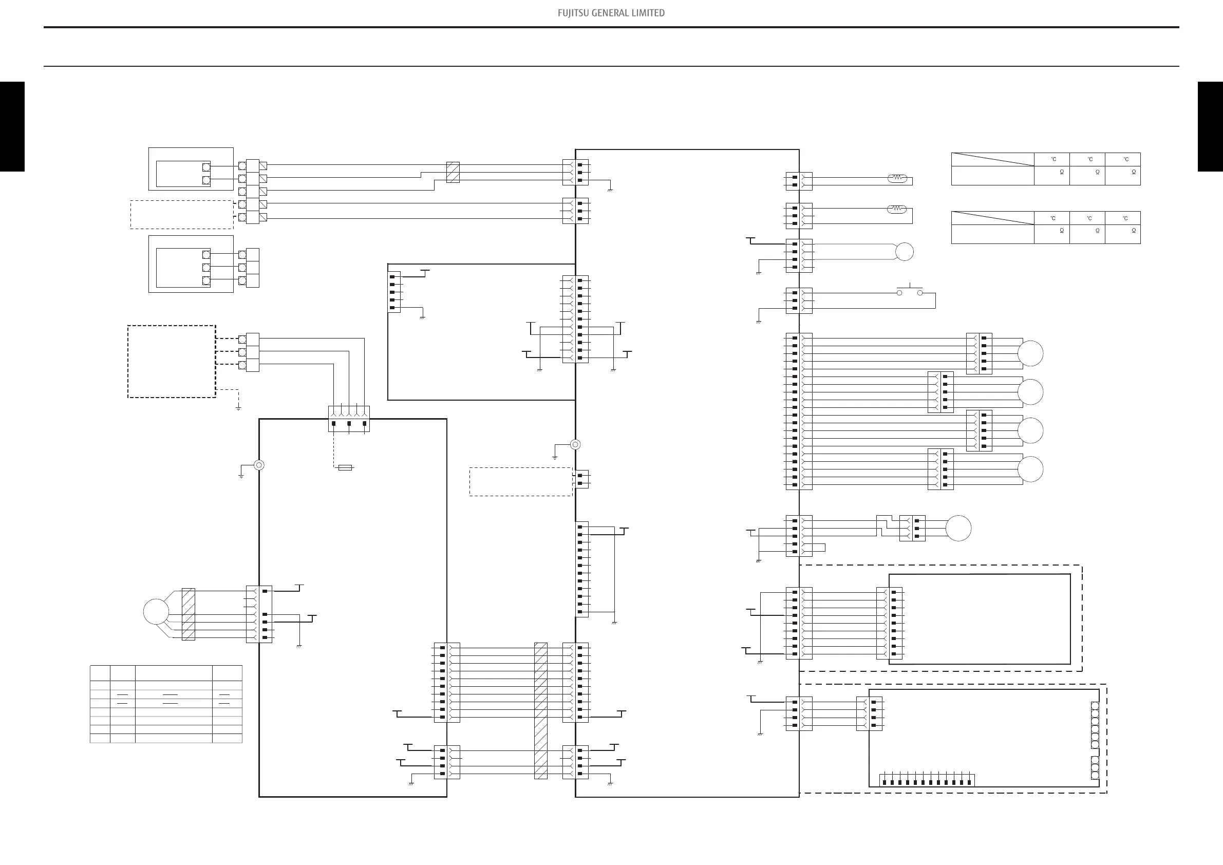 Page #52 background image