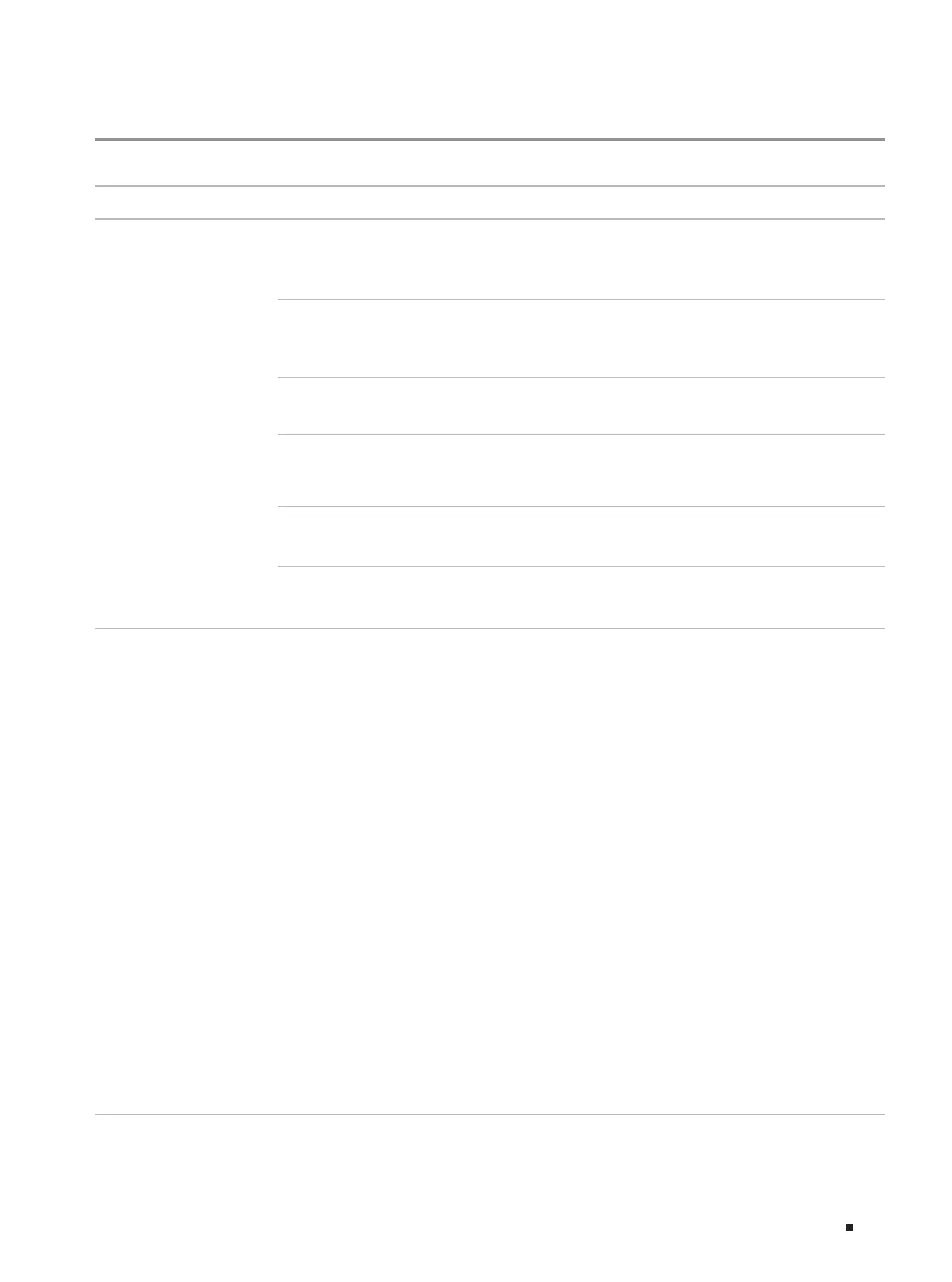 Page #27 background image