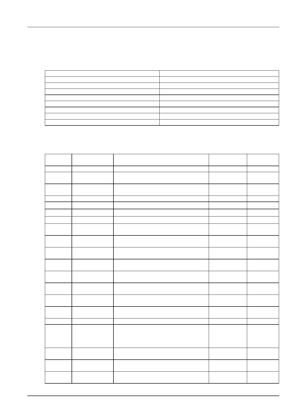 Page #20 background image